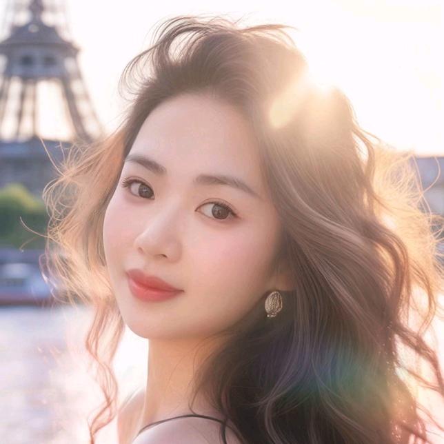 西西丁香