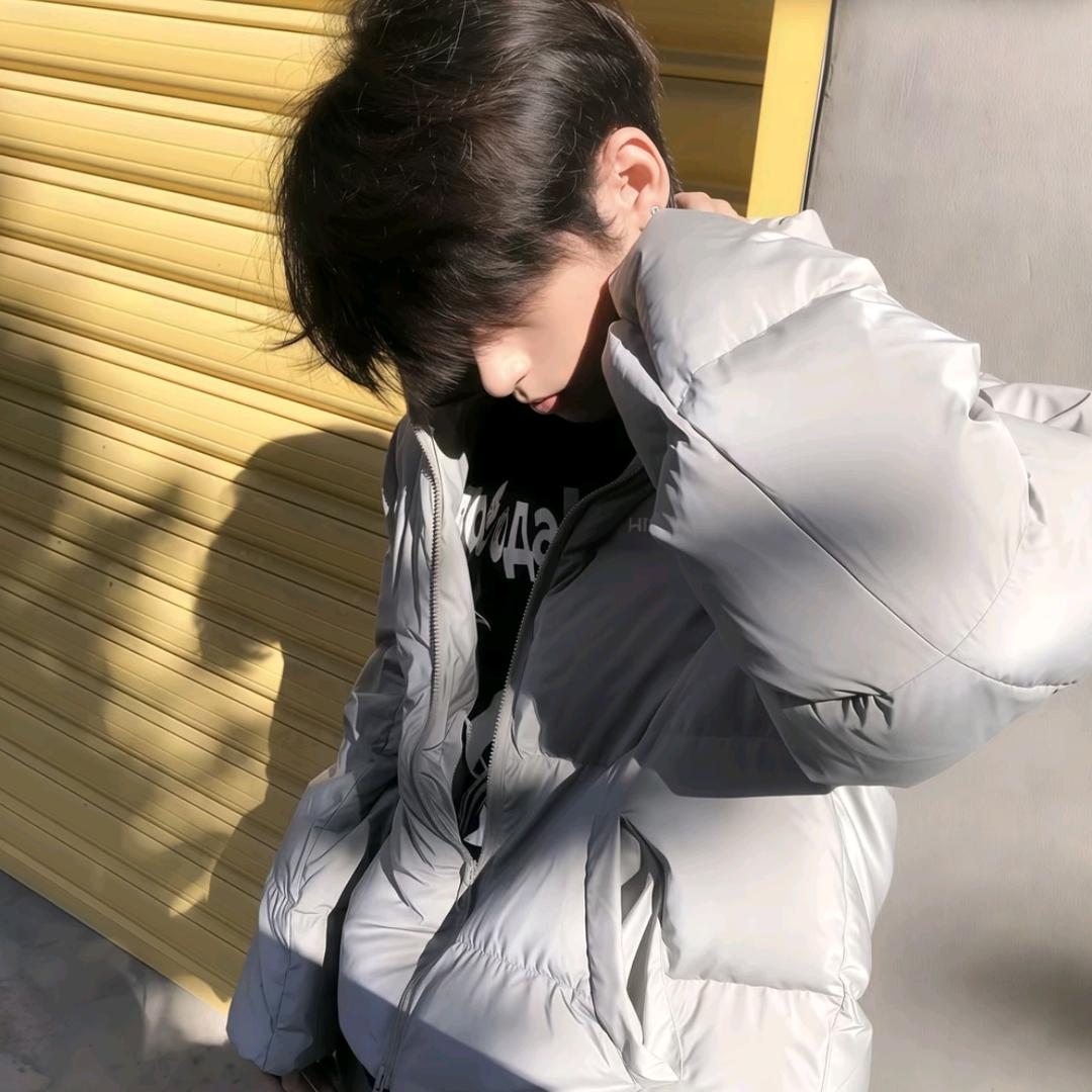 晨宸