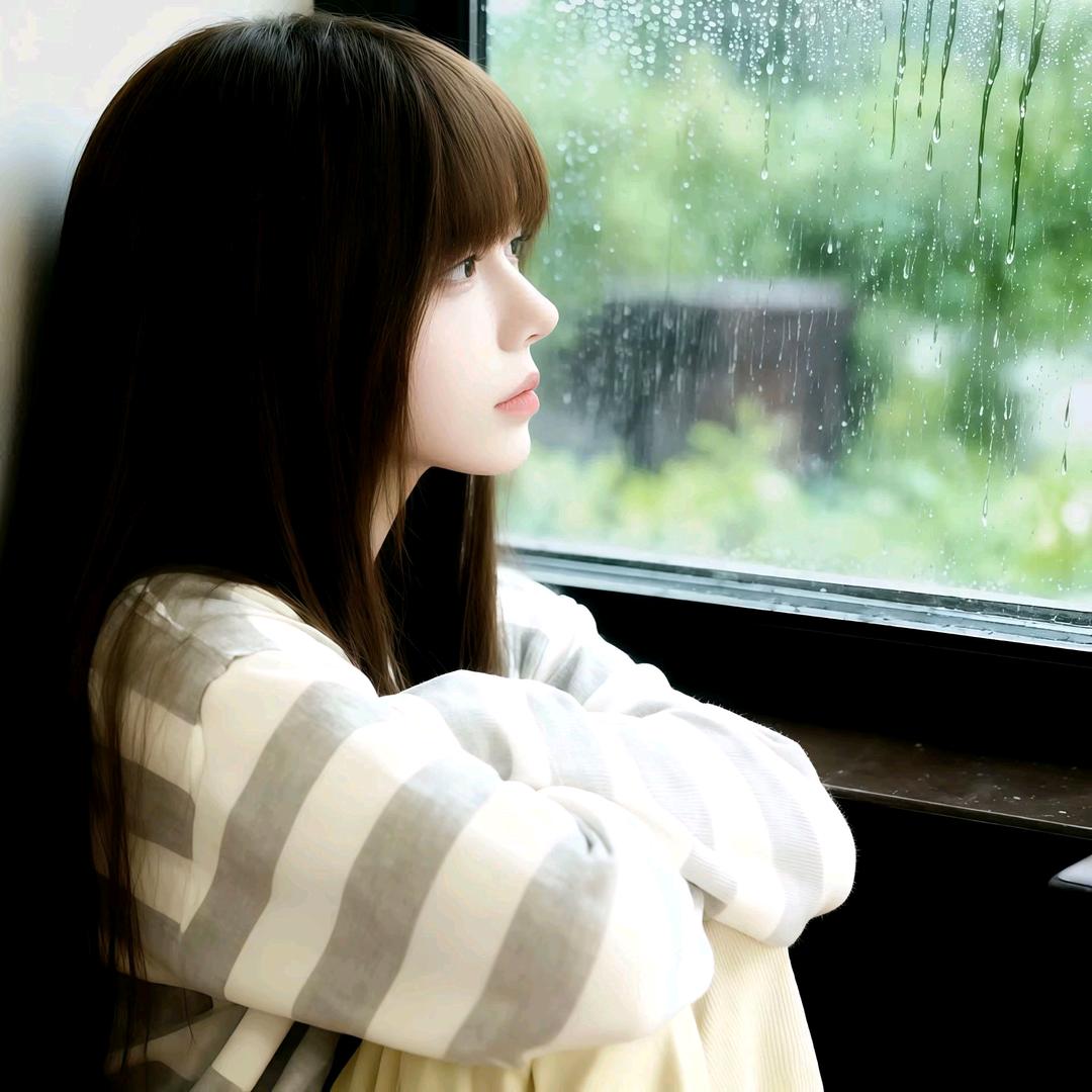 晴天my