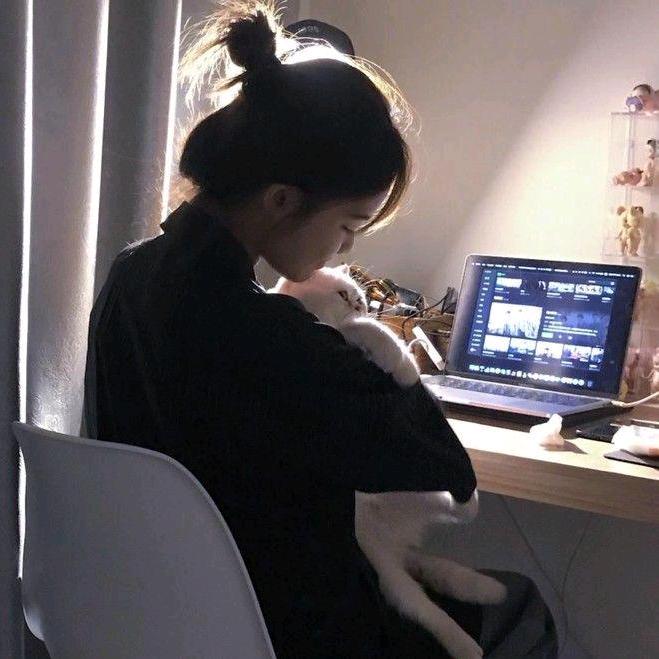 就这样吧