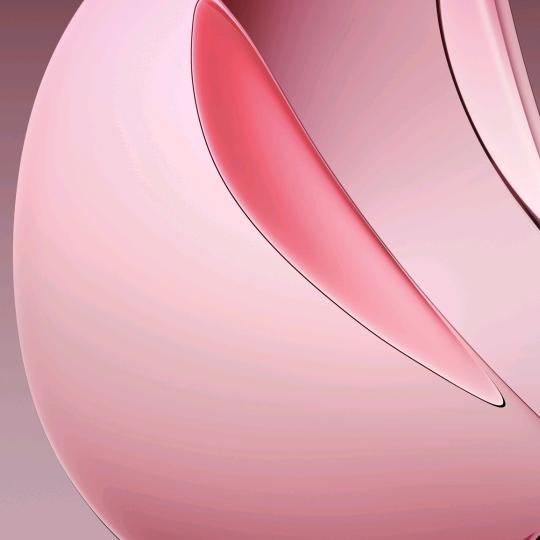 群英东方武道馆—闻教练（能达分馆）