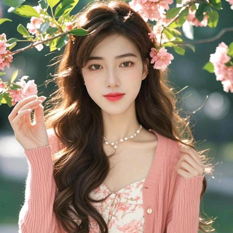 এ᭄堼💞孞ོ࿐ᩚ::