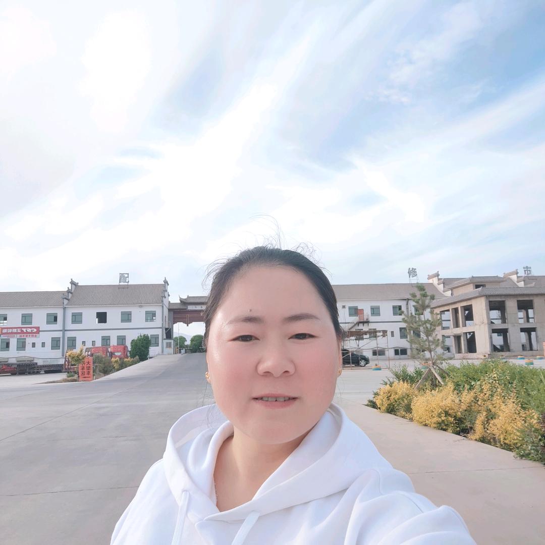 我命由我不由天