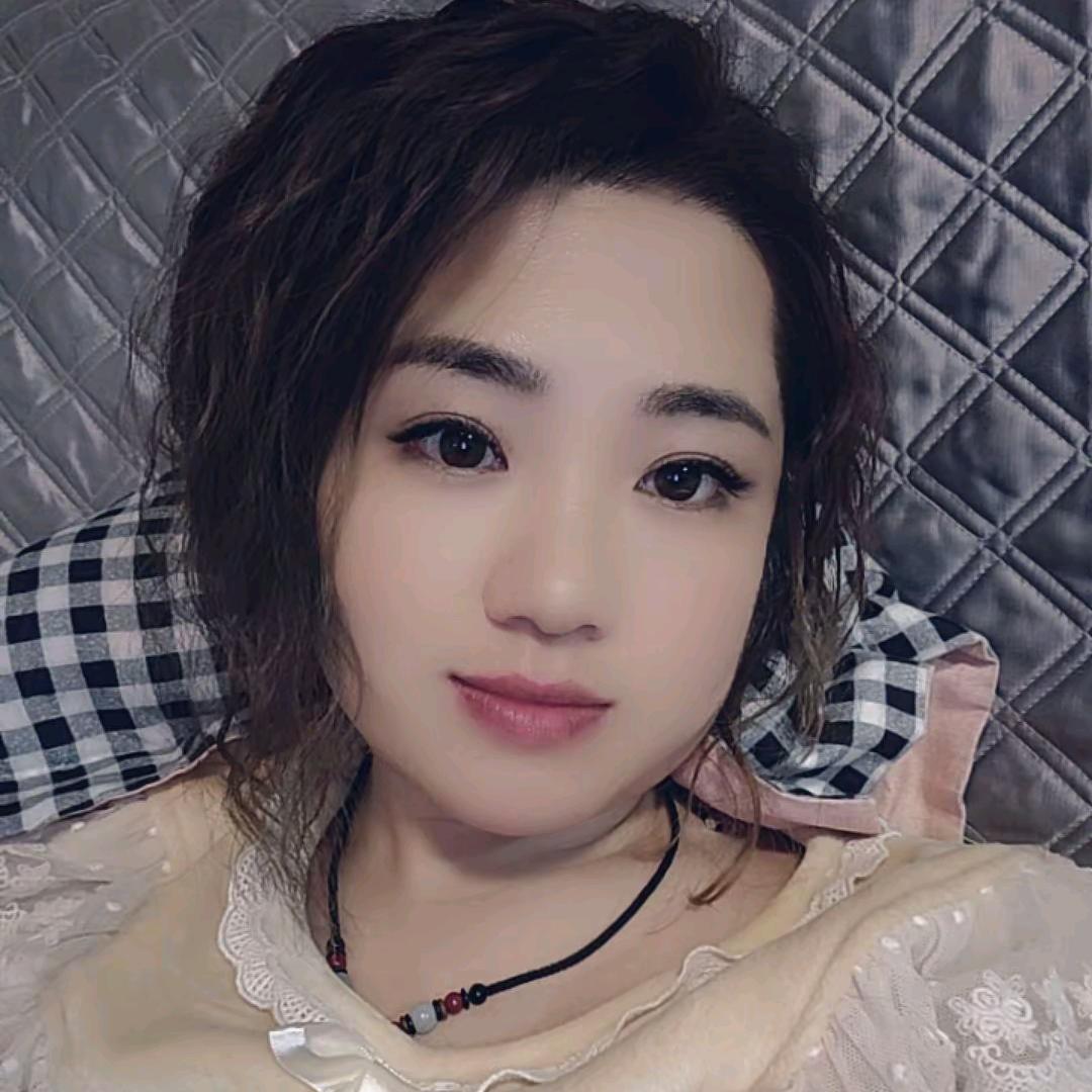 余生请多指教