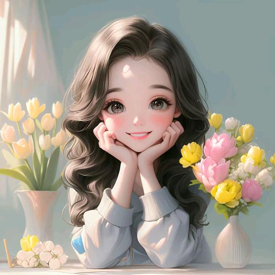 齐婷精选