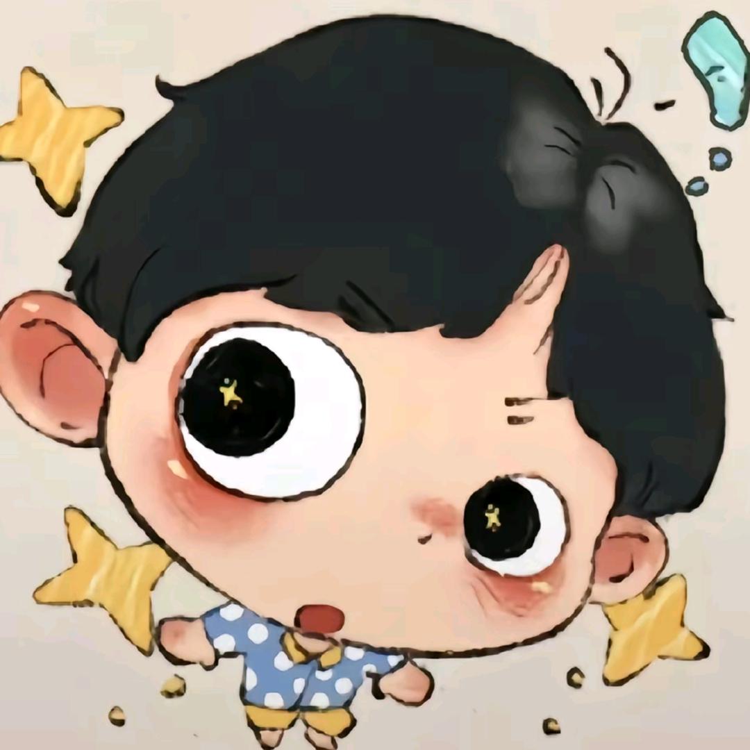 满眼都是高大宝.