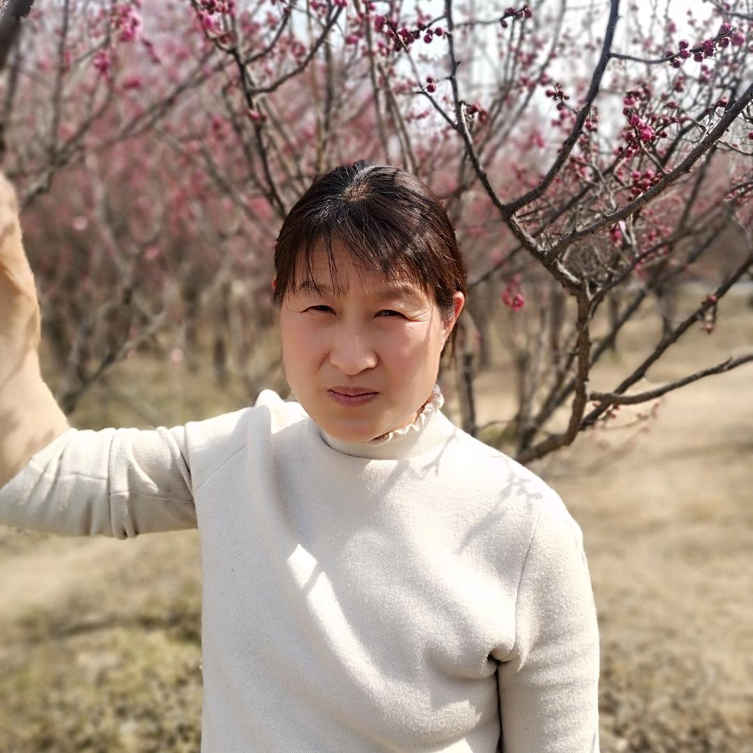 啊美手工20点50开开