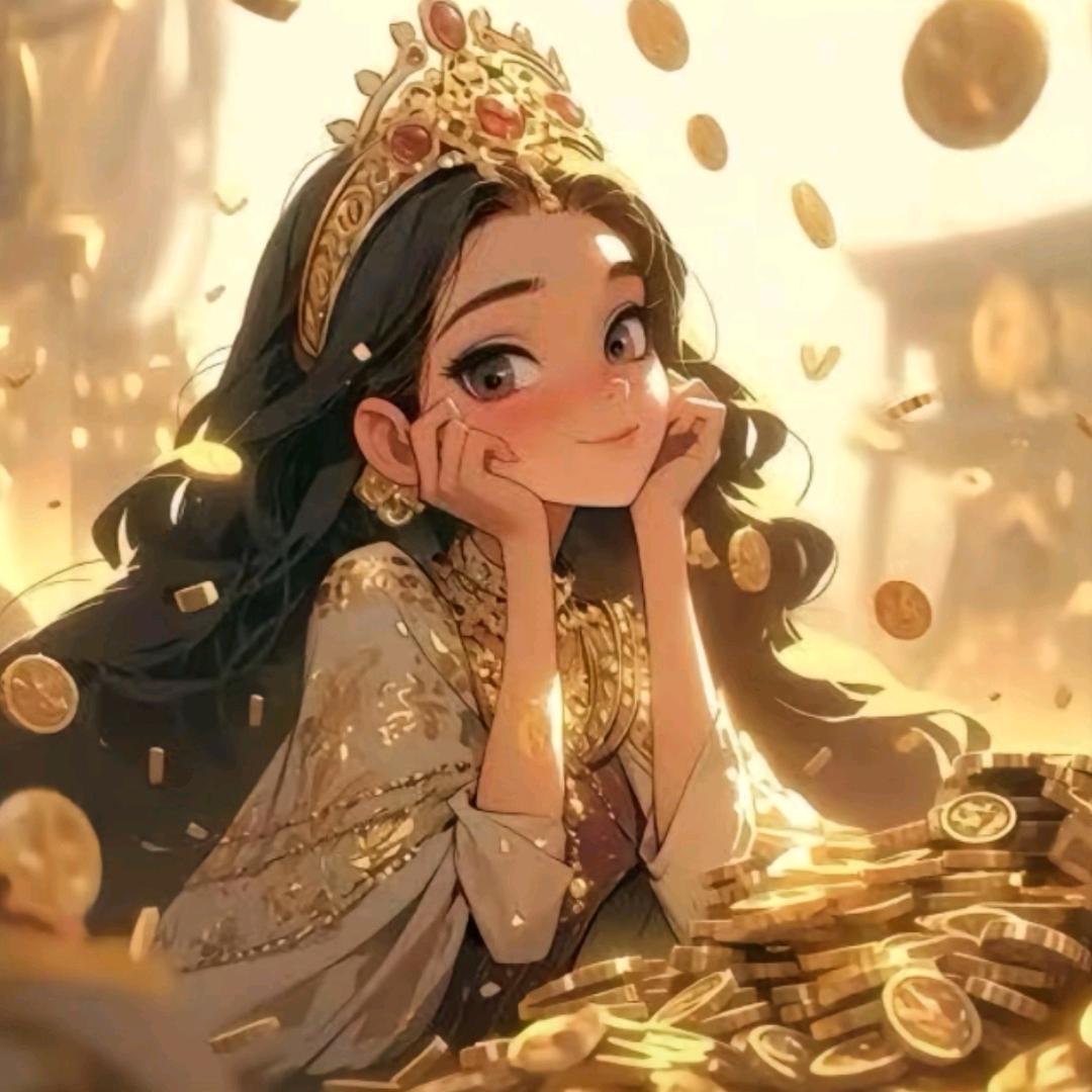 特别特别特🥳🥳🥳