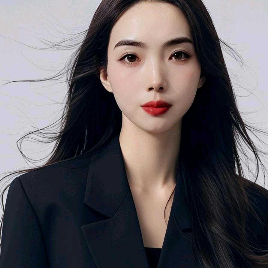 赫罗丽娜王雪姣