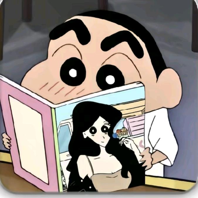 退让三尺
