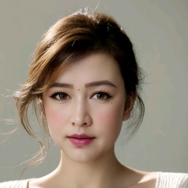 红玫瑰