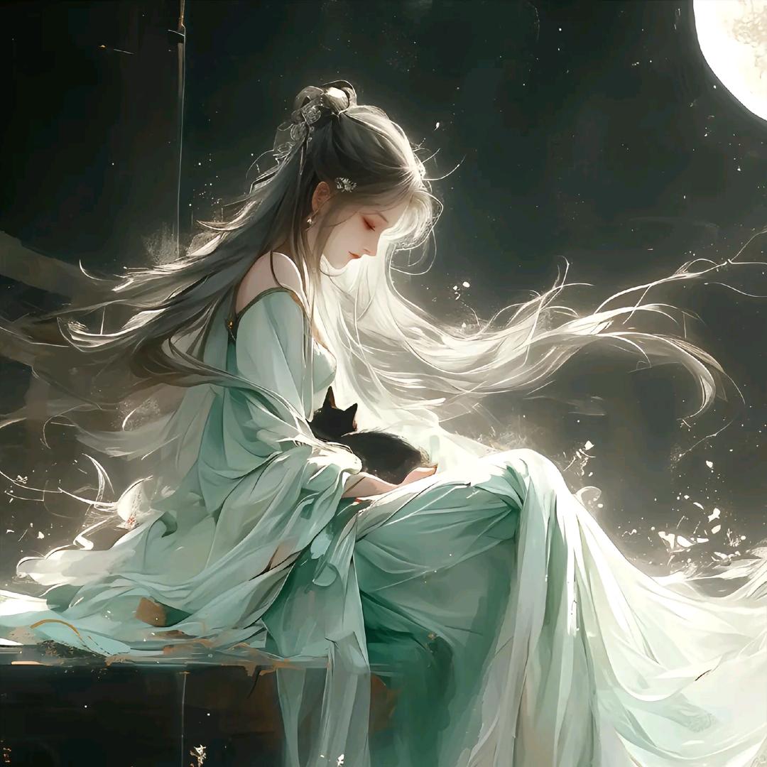 锦