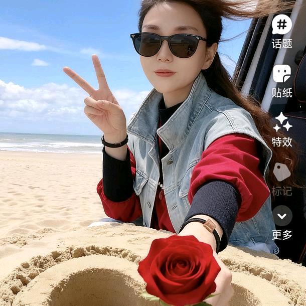 大玉儿（批发中西餐调料）