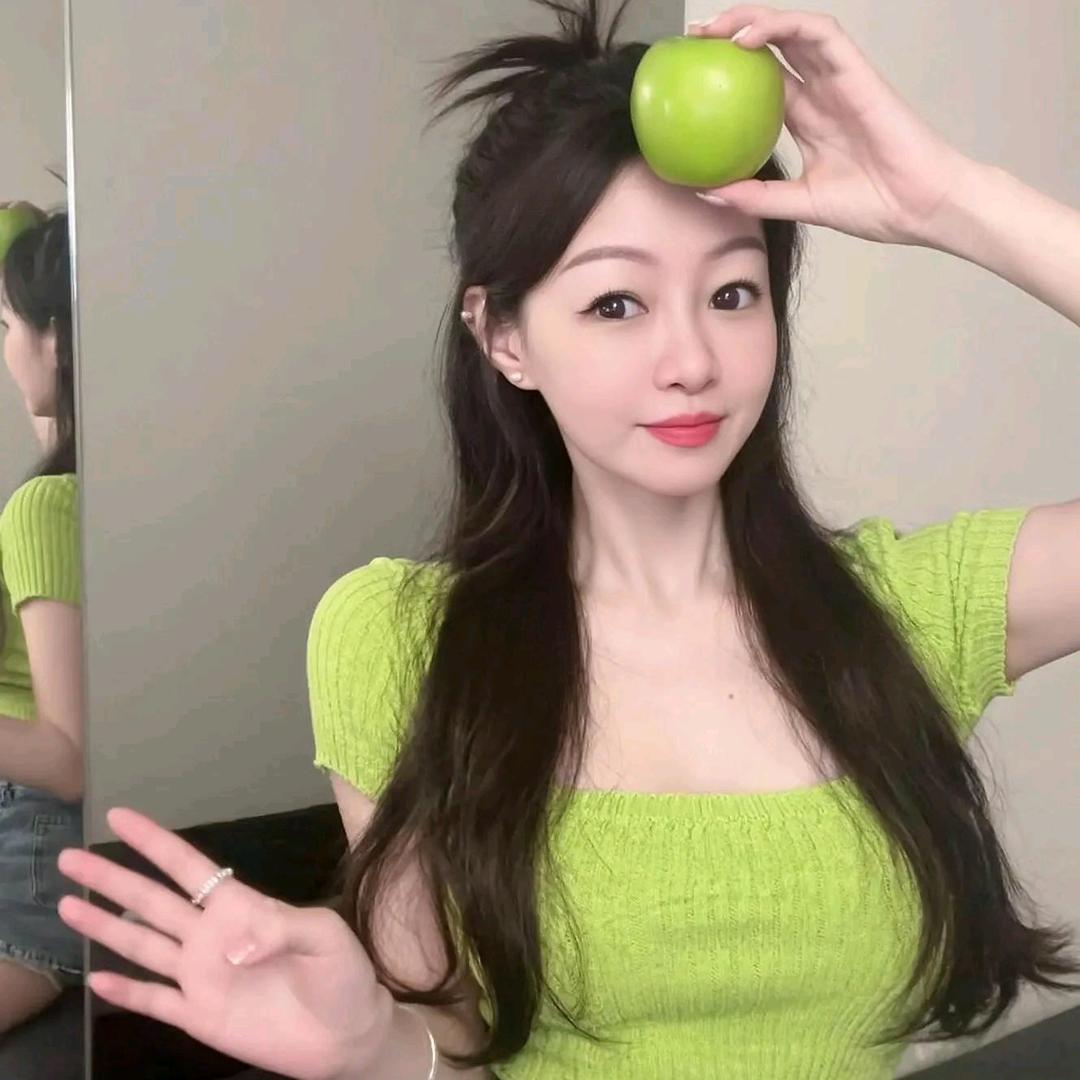 小幸运💖