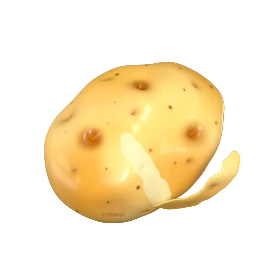 V.e
