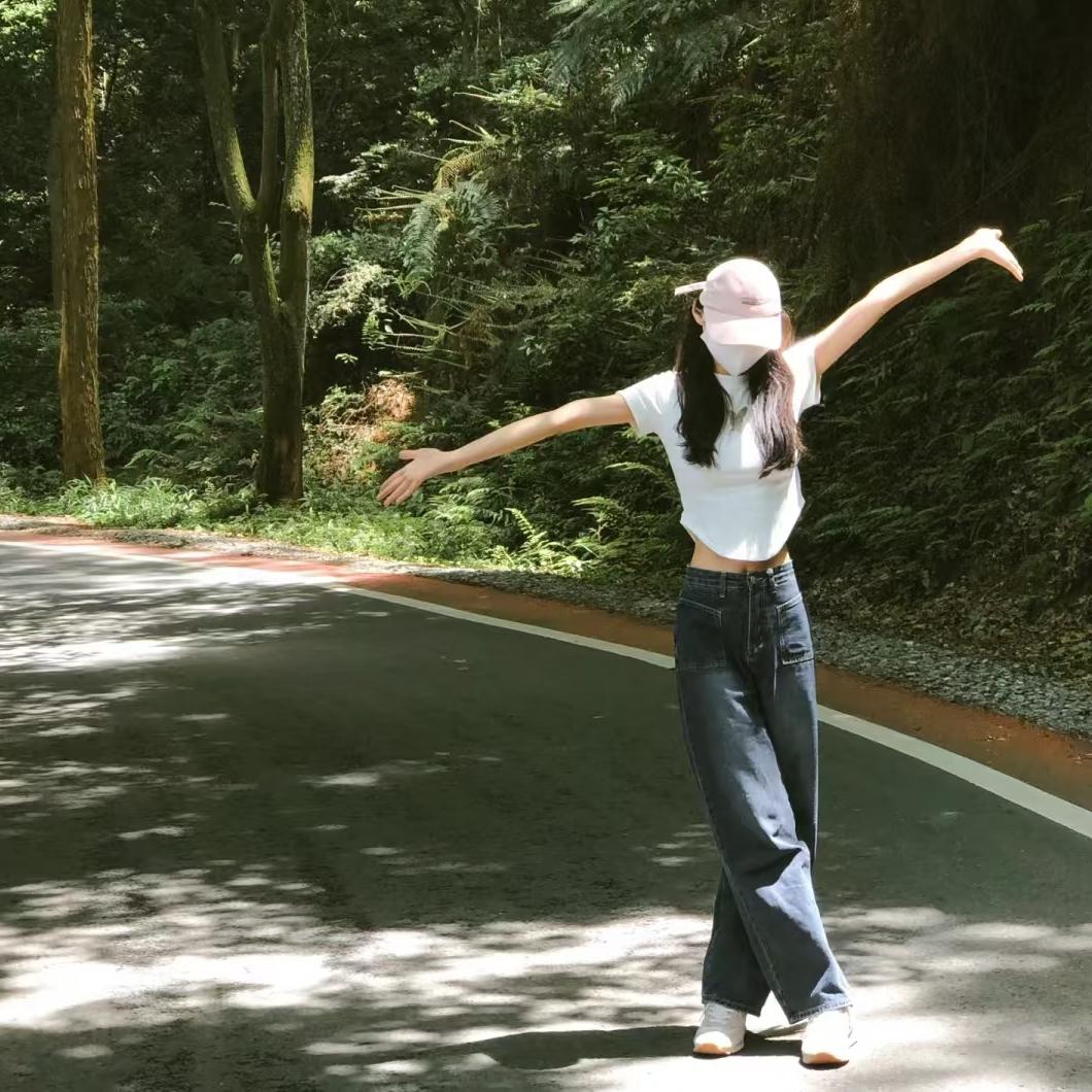 璃歌