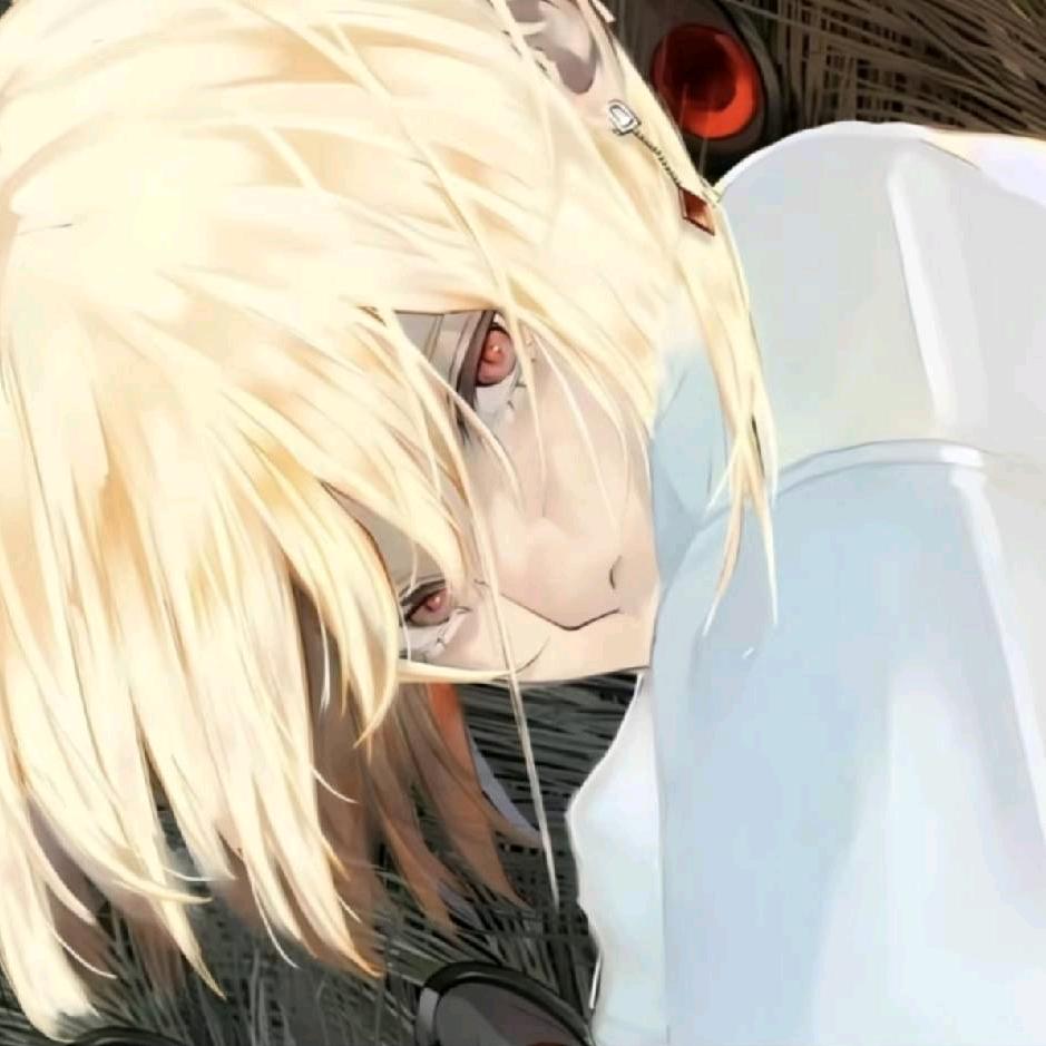 X.