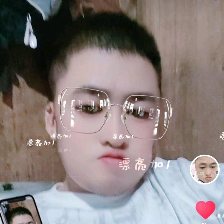 专业木工师傅包工点工都可以