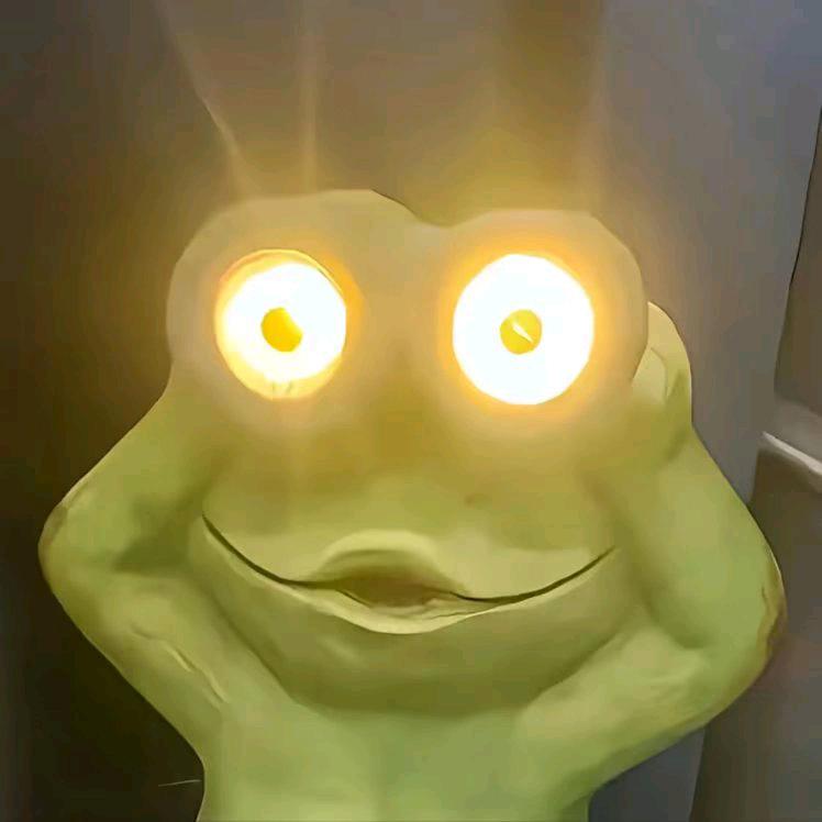 狗尾巴