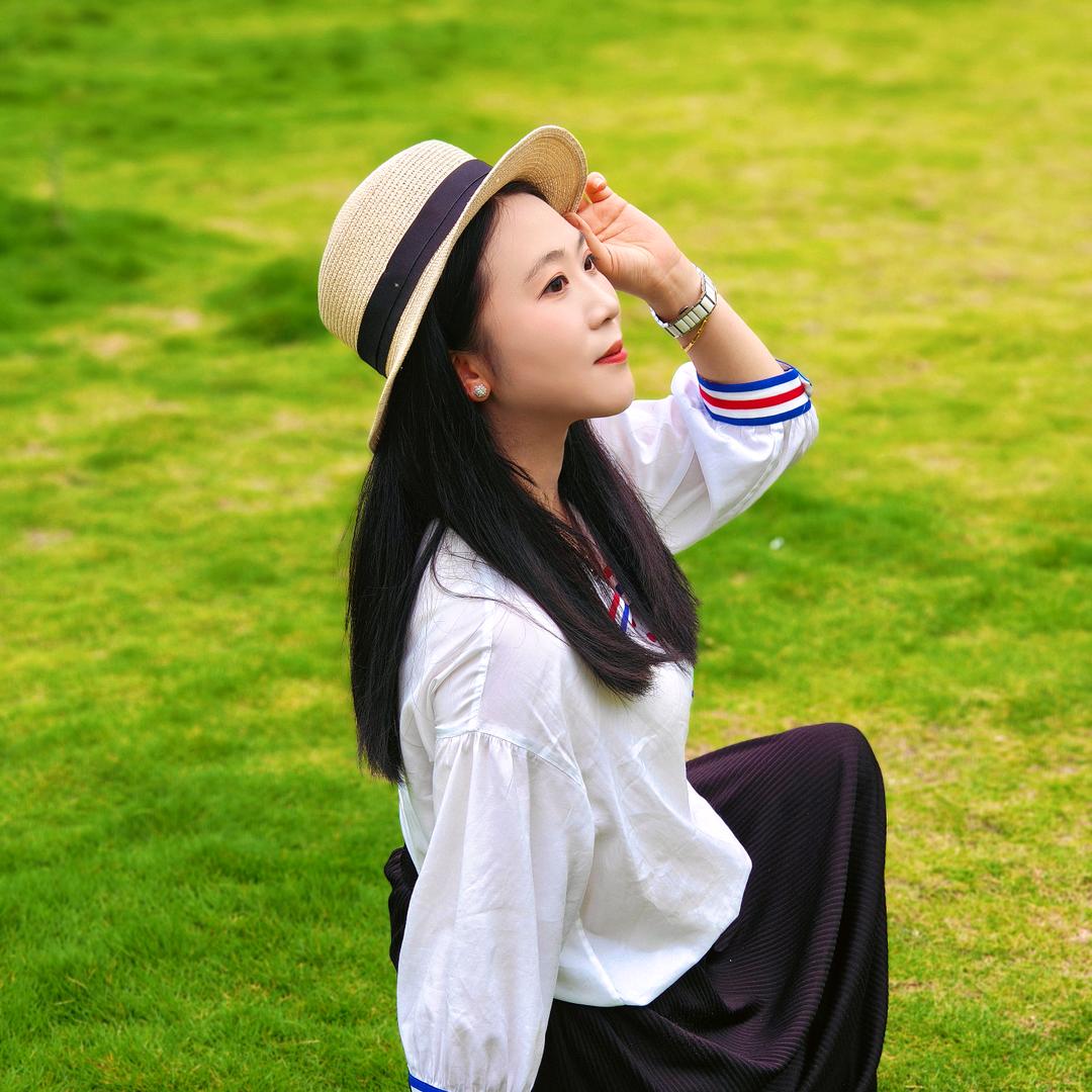 慧子姐