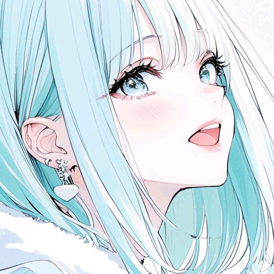反
