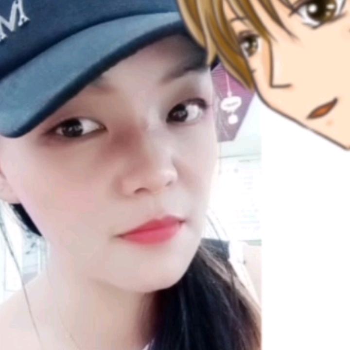 😎高肖夫妇👨‍👩‍👦