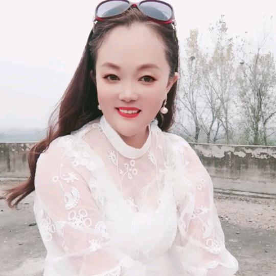 张姐