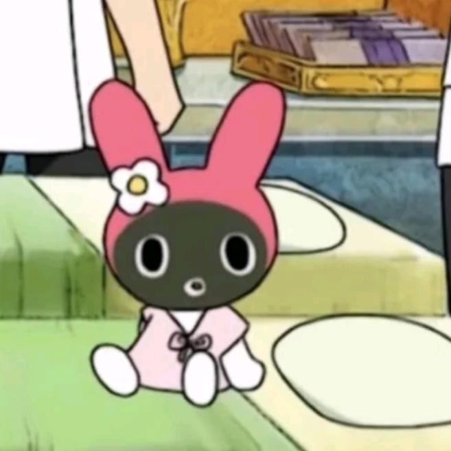 小e同学