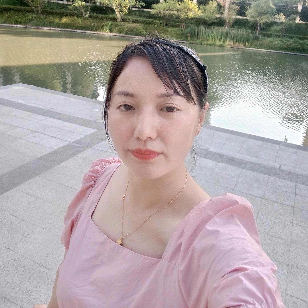 wu燕子
