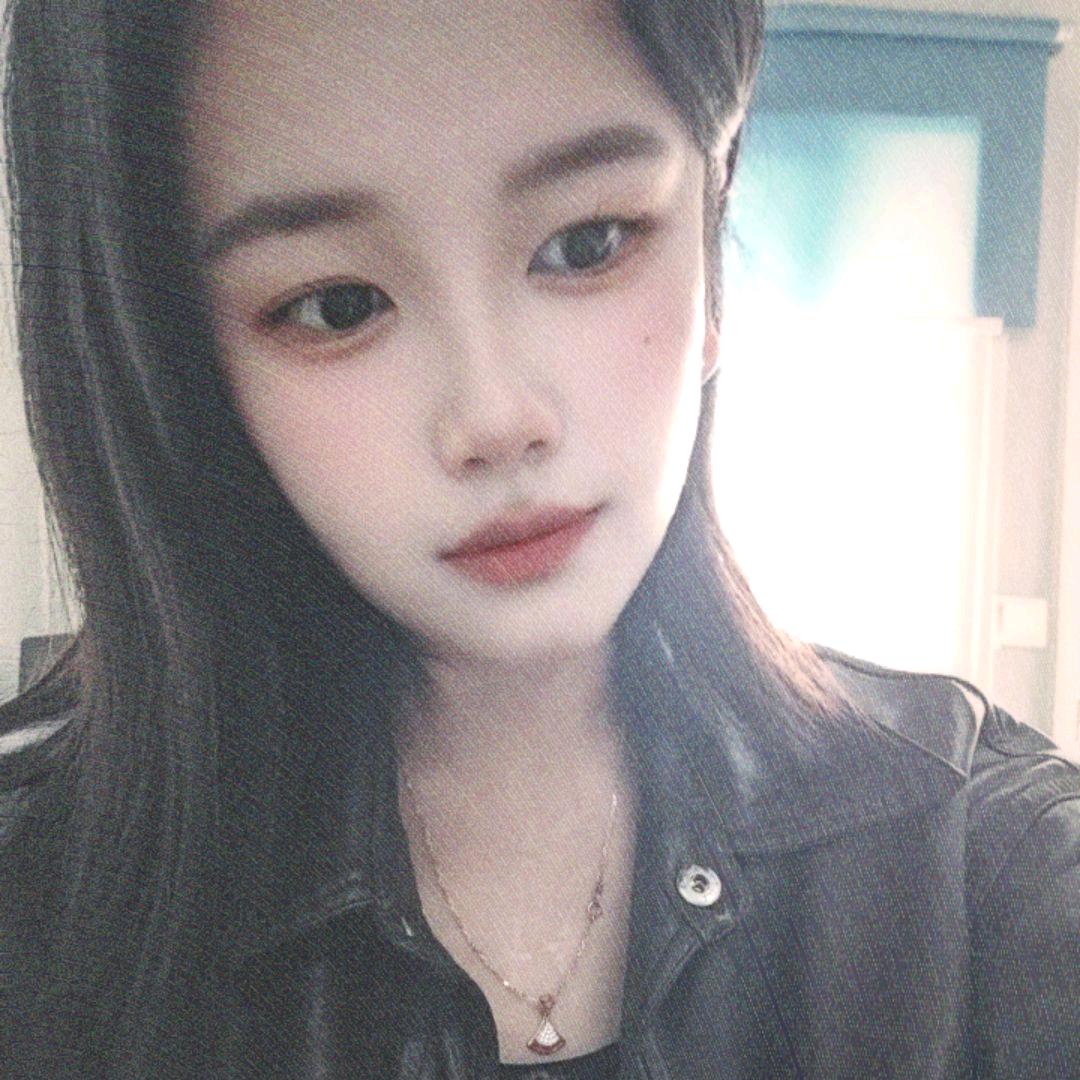 锕刁