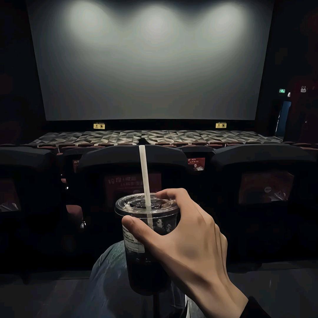 “ᐅ ||ı|ı||ııı||ı 4”