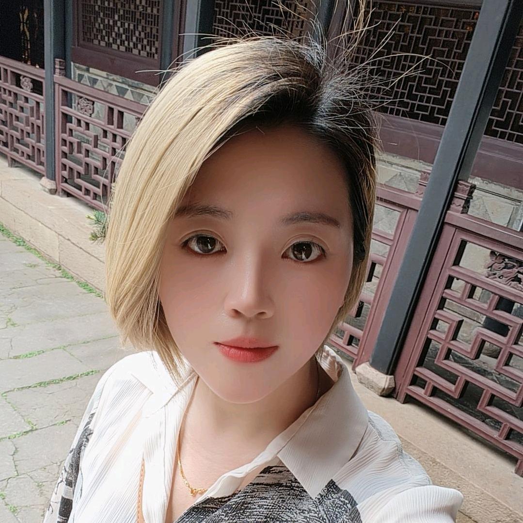 🧡画心ྀི🧡ྀ