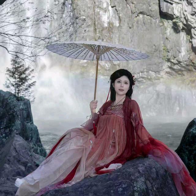 🥀ᮨ້໌説嬡忲歔沩 🍒ღ᭄别碰我心❤