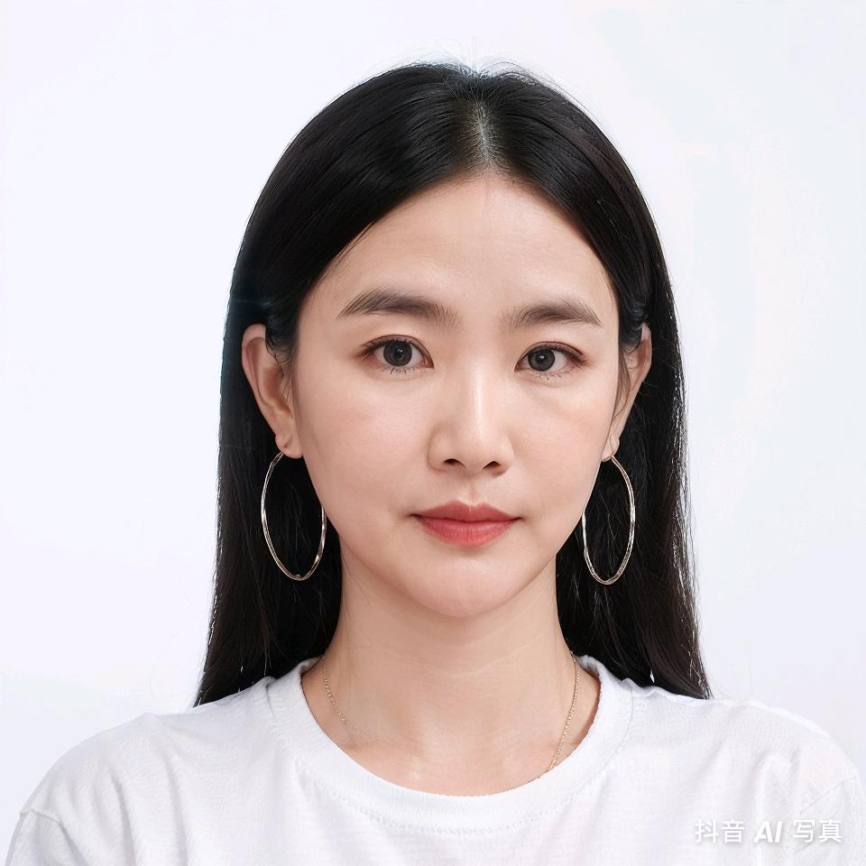 爱而罗曼