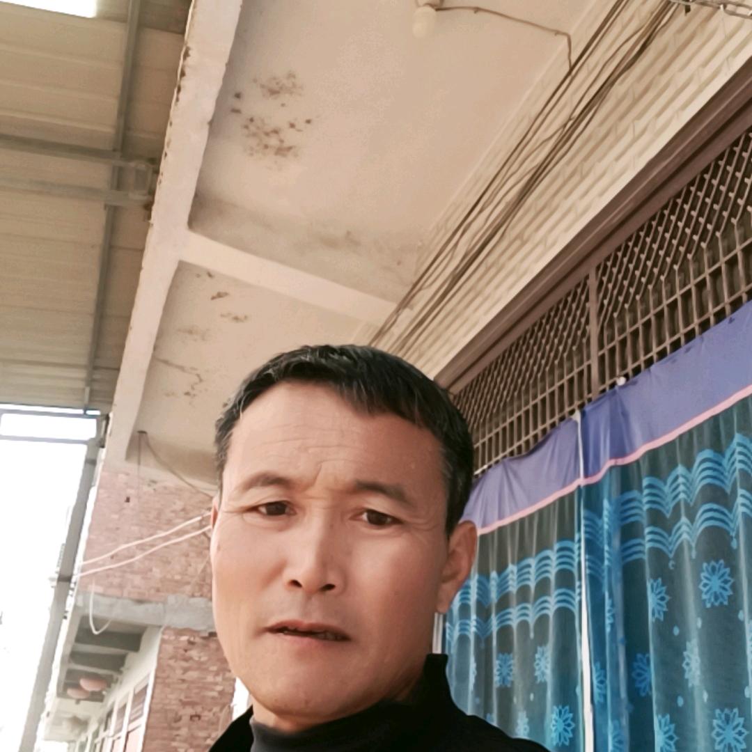 平安是福