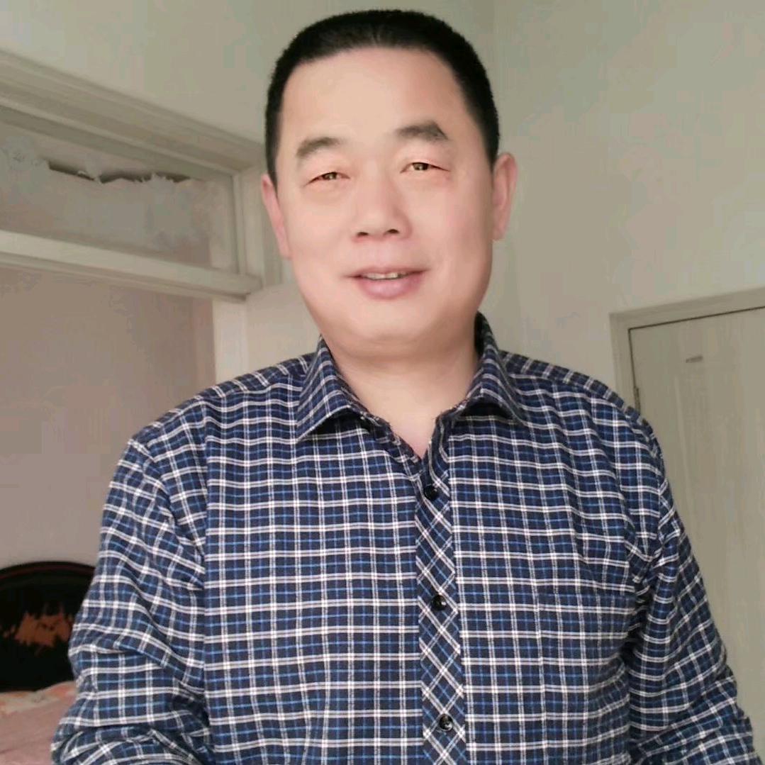 军魂
