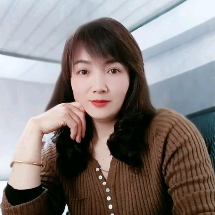 清风致远