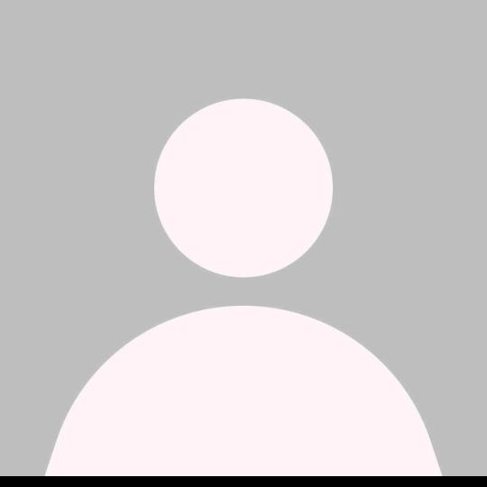 CDSU1