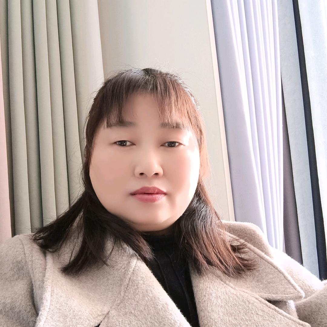 荣荣妈好物