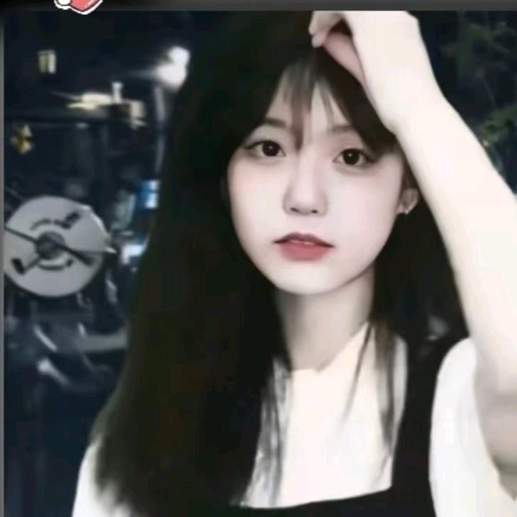 动心