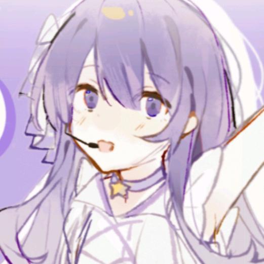 言樾