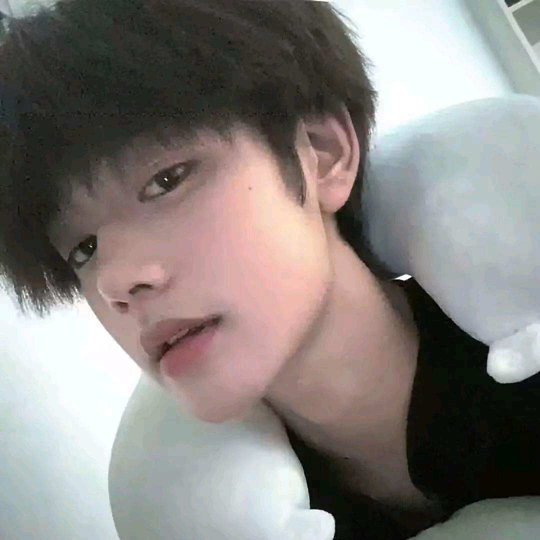 转角口是第1次相遇