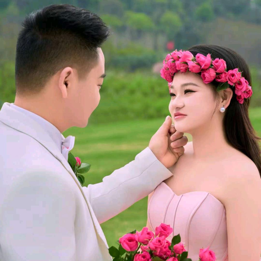 G❤️Z（拒绝连赞）