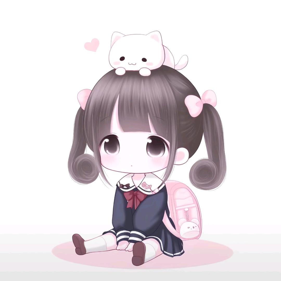 琪琪控
