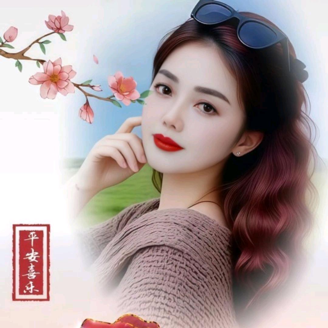 Zjy