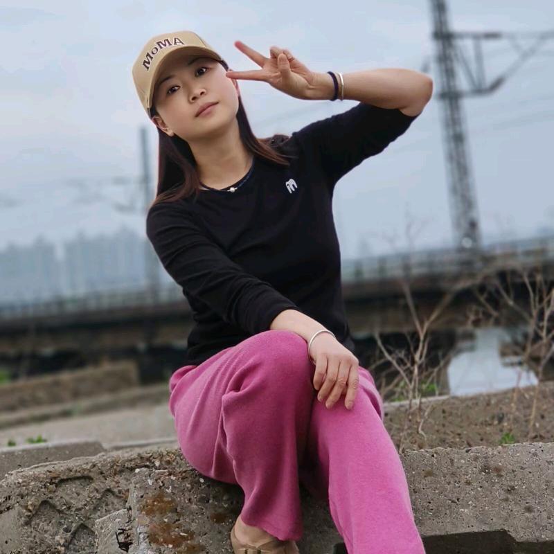小静