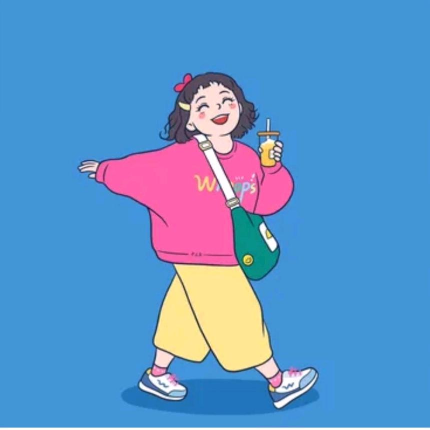 杨多米