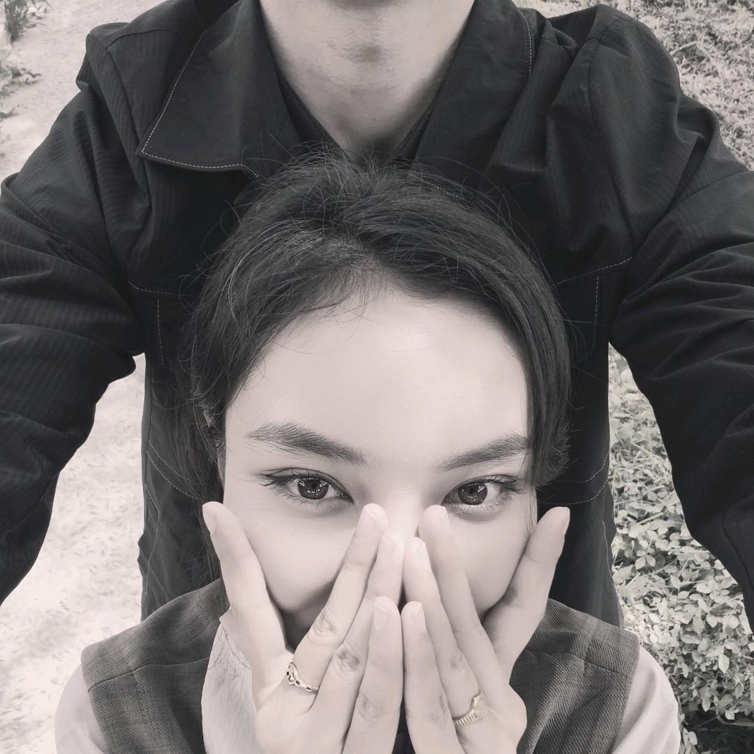 ༺BG ❤️‍🔥༻