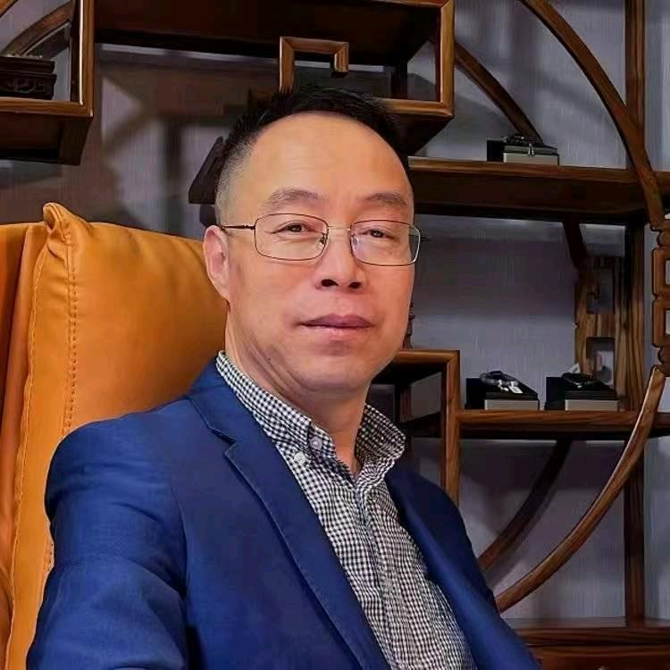 老胡生意经