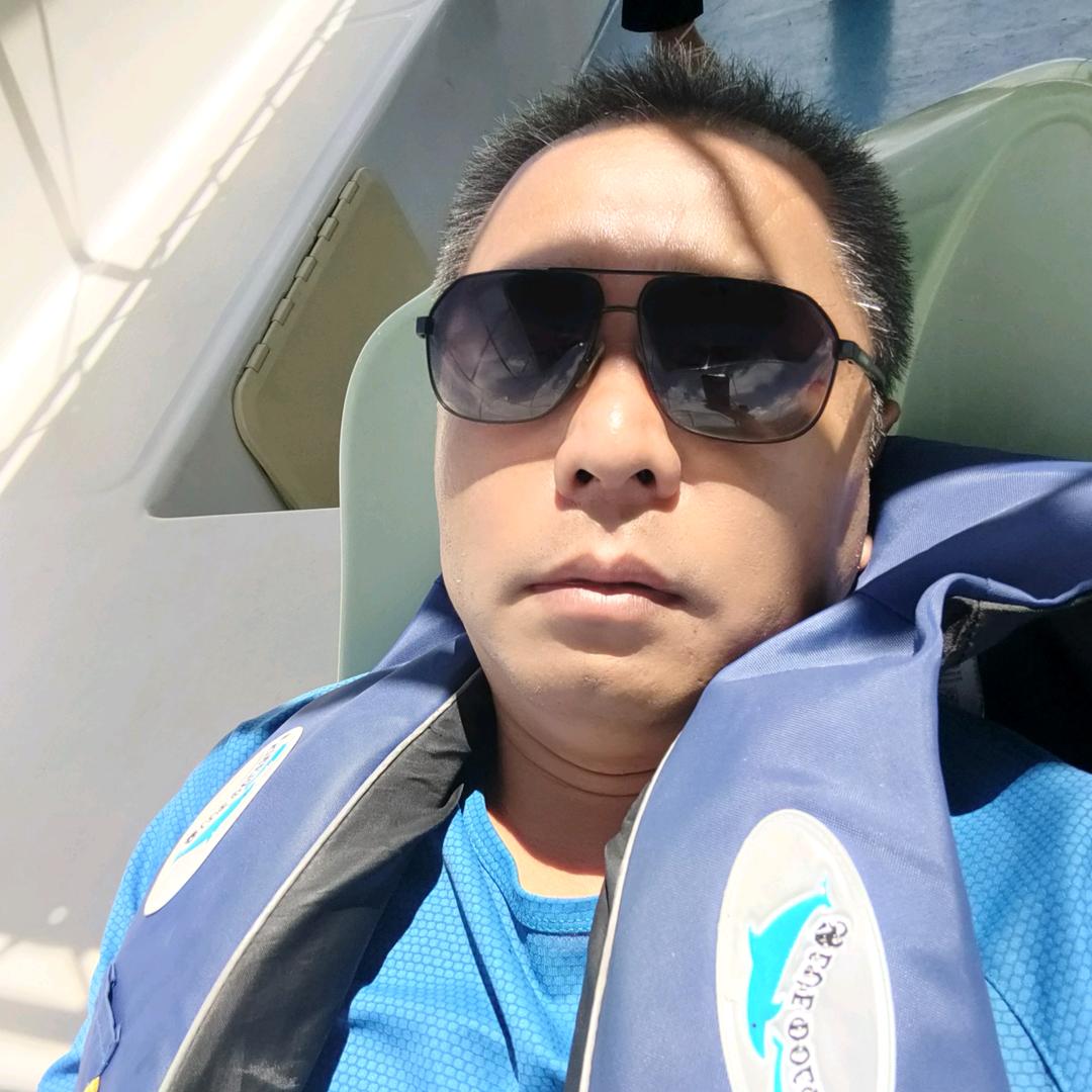 普洱锦囊教育张老师